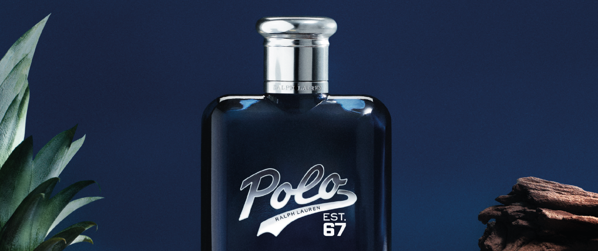 Perfumes de Hombre ESENNIA